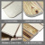 Foldable Diatom Ooze Floor Mat Bathroom Bathroom Mats Shower Room Non-Slip Floor Mat Diatomite Absorbent Floor Mat