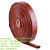 Hose Water Hose Layflat Hose PVC