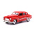 New 1:32 Jim Alloy Classic car Children's toy car Model display force Car simulation wholesale