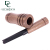 Outdoor Log Wild Duck Whistle Wild Goose Whistle Attracts Pheasant Wild Duck Whistle Imitation Sound Mouth
