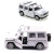 Alloy Mock-up Mercedes Hummer SPORT Utility Vehicle Model with two-door Returnable boy puzzle toy new 1:43 Alloy Mock-up Mercedes Hummer SPORT Utility Vehicle Model with two-door Returnable boy puzzle toy
