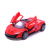 Hot style alloy Car toy 1:32 Alloy Car children's toy car Zinc alloy car toy car Model car