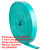 [Factory Direct Sales] Supply Garden Hose PVC Hose Plastic Coated Water Hose High Pressure Sprinkler Belt
