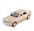 Alloy Car Simulation Phantom car Model boy toy car six door car toy car Model car