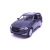 Hot Style Bake cake Children toy car Model toy car Puzzle car alloy car