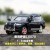 Children's Toys 1:24 Simulation Alloy Car LX570 Model Acoustic and Optical Power Wholesale