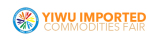 China Yiwu Imported Commodities Fair 2019 to Open in May