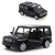 Alloy Mock-up Mercedes Hummer SPORT Utility Vehicle Model with two-door Returnable boy puzzle toy new 1:43 Alloy Mock-up Mercedes Hummer SPORT Utility Vehicle Model with two-door Returnable boy puzzle toy