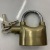 Padlock/alarm lock/long beam lock short beam Padlock/ burglar lock/ 110 assured lock/