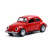 Hot Style Cake Alloy Classic Car Children's Toy car Return Pocket Alloy Car