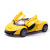 Hot style alloy Car toy 1:32 Alloy Car children's toy car Zinc alloy car toy car Model car