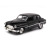 New 1:32 Jim Alloy Classic car Children's toy car Model display force Car simulation wholesale