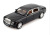 Alloy Car Simulation Phantom car Model boy toy car six door car toy car Model car