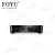 Foyu Home WiFi Smart HD Network Set-Top Box FO-Y4mini