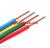 Exported to South America Africa Middle East Wire and Cable BV/BVR.AWG. Thw: No. 12 14#16 #18