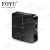 Foyu Home WiFi Smart HD Network Set-Top Box FO-Y4mini