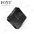 Foyu Home WiFi Smart HD Network Set-Top Box FO-Y4mini
