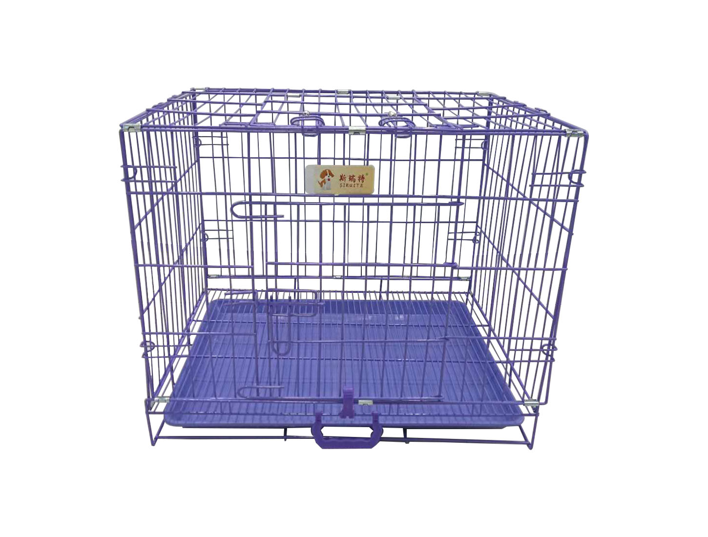 Product Image Gallery
