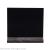  mini wooden decorative small blackboard wooden message board price prompt board multi-functional solid wood blackboard