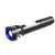 Safety Hammer Car Multi-Function Power Torch Car Window Breaking Machine Fire Emergency Life Hammer Power Bank