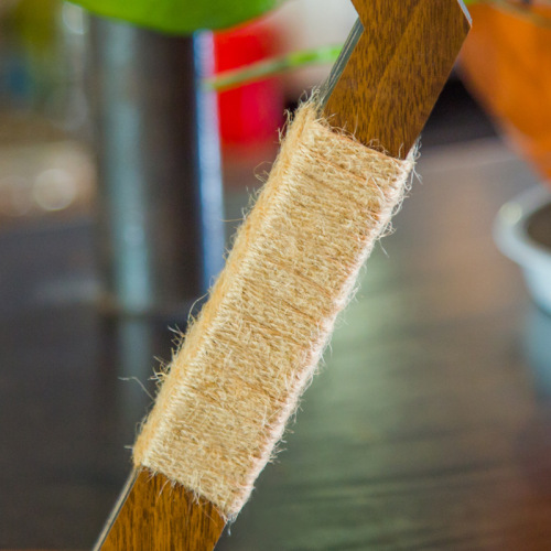 foreign trade exclusive 3d small night lamp led table lamp adjustable lamp atmosphere light valentine‘s day 3d stereo vision lamp