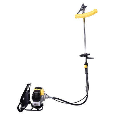 Brush Cutter Trimmers/Brush Cutter