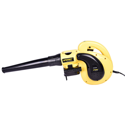 Multi-function BLOWER can blow and suck ELECTRIC BLOWER