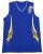 Basketball clothing, sports clothing wholesale manufacturers direct selling