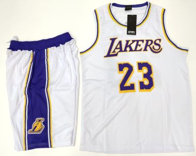 Basketball clothing wholesale manufacturers direct