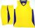 Basketball clothing, sports clothing wholesale manufacturers direct selling