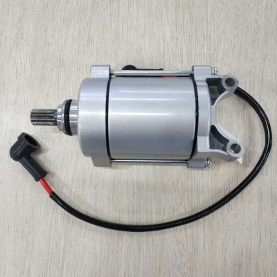 Motorcycle accessories Motorcycle motor Honda HX250 (11T) motor