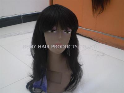 africa synthetic wig cap