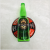 Spin the Bottle Turntable Drinking Game Props Bar Party Family Drinking Entertainment