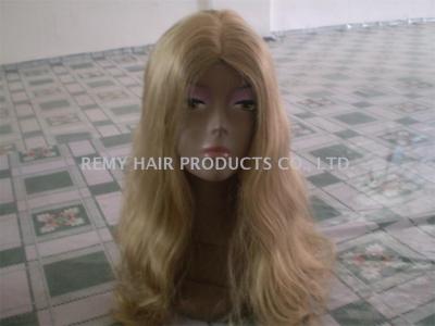 African wig/wig/hair bag/hair cover/imitation hair cap