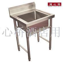 Stainless steel sink sink non-standard custom sink sink sink sink