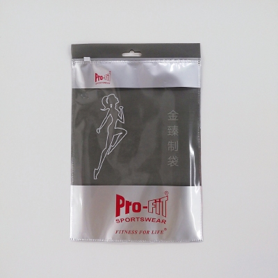 Manufacturer direct sale PVC bag non-woven bag zipper tote bag shopping bag environmental bags