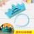 Lanfei Factory Direct Sales New Popular Party Birthday Crown Hat