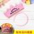 Lanfei Factory Direct Sales New Popular Party Birthday Crown Hat