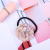 Genuine Manufacturers Wholesale Hairwear Side Clip Acrylic Jaw Clip Updo Large Hair Clip Hair Clip Top Clip Headdress Clip