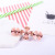 Genuine Manufacturers Wholesale Hair Accessories Updo Hair Claw Large Hair Clip Hair Clip Top Clip Headdress Clip Korean Style Clip