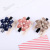 Genuine Manufacturers Wholesale Hair Accessories Updo Hair Claw Large Hair Clip Hair Clip Top Clip Headdress Clip Korean Style Clip