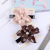 Genuine Manufacturers Wholesale Hair Accessories Updo Hair Claw Large Hair Clip Hair Clip Top Clip Headdress Clip Korean Style Clip