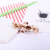 Genuine Manufacturers Wholesale Hair Accessories Updo Hair Claw Large Hair Clip Hair Clip Top Clip Headdress Clip Korean Style Clip