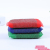 Wire cotton belt Wire sponge 100 clean cloth wash dishes cloth pan Wire magic wipe, wash brush king