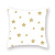 Gilding Geometry Pillow Cover Graphic Customization Lumbar Pillow Cushion Throw Pillowcase Car Office Couch Pillow