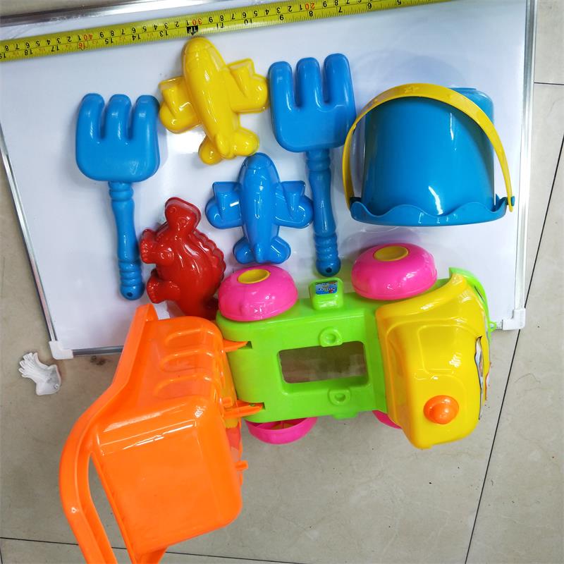 Product Image Gallery