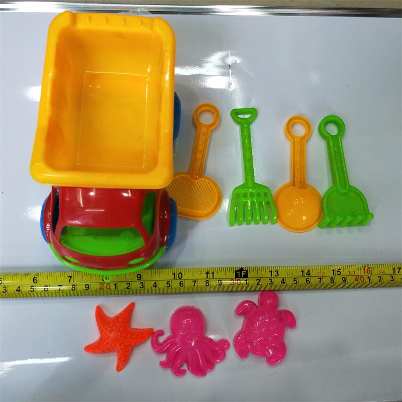 Product Image Gallery