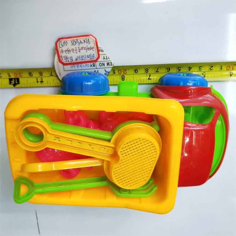 Product Image Gallery