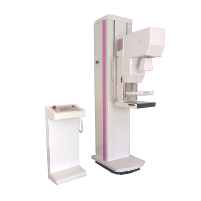 Mammography system
