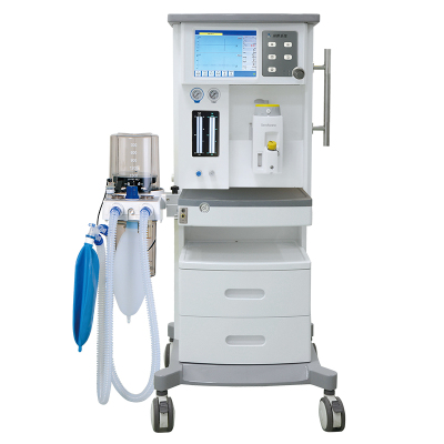 Veterinary X-ray equipment & ICU equipment